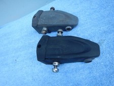 Thule 595 short for sale  Healdsburg