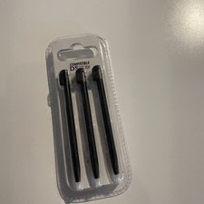 New lot stylet d'occasion New lot stylet d'occasion  Douai