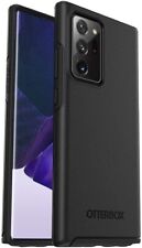Otterbox symmetry series for sale  USA