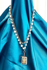 Jewel kade wisdom for sale  Jackson