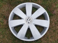 Genuine used touran for sale  EYE