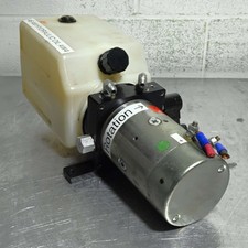 electric hydraulic pump for sale electric hydraulic pump for sale Berryville