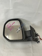 Citroen berlingo 850 for sale  BURY