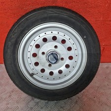 Beetle type buggy for sale  TELFORD