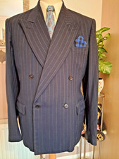 Original 1940s cc41 for sale  YORK