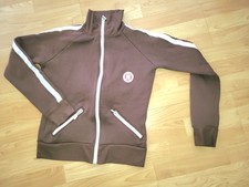 Pauli womens track gebraucht kaufen  Tostedt
