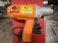Chicago electric corded for sale  Hastings