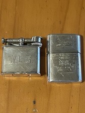 Pair vintage mexico for sale  Jefferson City