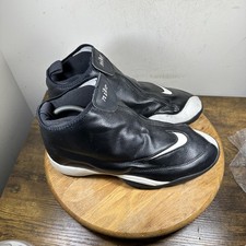Nike zoom glove for sale  Johnson City