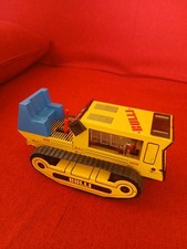Ddr seltener raupenschlepper gebraucht kaufen  Chemnitz