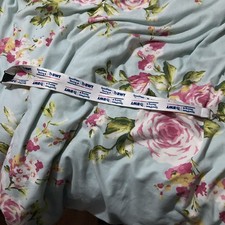 f1 lanyard for sale  BEDFORD