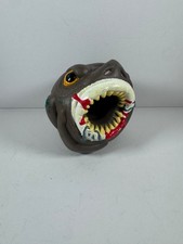 Vintage 1986 amtoy for sale  Yonkers