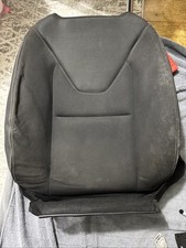 Renault clio driver for sale  DAVENTRY