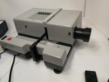Kindermann 35mm slide for sale  NEWPORT