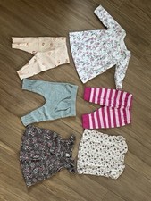Mädchen bekleidung kleider gebraucht kaufen  Wetzlar