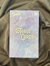 Tarot card set for sale  Portland