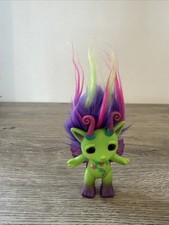 Moose toys trolls for sale  STOKE-ON-TRENT