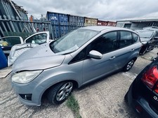 Ford focus max for sale  UK