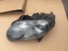Rover 2.0cdti headlight for sale  WOLVERHAMPTON