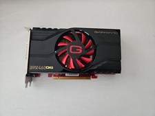 Gainward geforce gtx gebraucht kaufen  Ahlen-Vorhelm