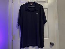 Authentic tesla electric for sale  Pearland