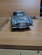 Autoart aston martin usato  Carini