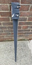 Blooma meandre metal for sale  BURNLEY