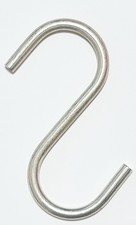 100x haken 8x4 gebraucht kaufen  Dülmen