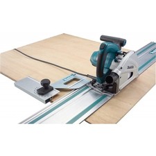 Makita sp6000 elektro gebraucht kaufen  Schönberg
