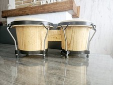 Bongos d'occasion  Saint-Omer