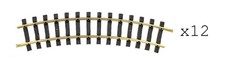 Lgb gauge 15000 for sale  SHEFFIELD