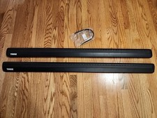 Thule 711220 wingbar for sale  Chicago