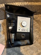 salinity tester for sale salinity tester for sale Louisville