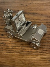 Timex golf cart for sale  Schuylerville