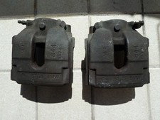 Pinze freno anteriore usato Pinze freno anteriore usato  Trento