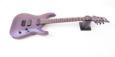 Esp ltd 1001 gebraucht kaufen  Burgebrach