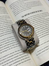 Longines rodolphe rare for sale  USA