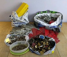Vintage original meccano for sale  DUNDEE