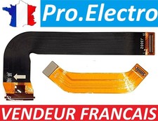 Nappe écran lvds d'occasion Nappe écran lvds d'occasion  Marseille XIV