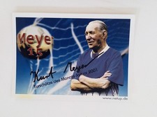 Kurt meyer capocannoniere usato Kurt meyer capocannoniere usato  Spedire a Italy