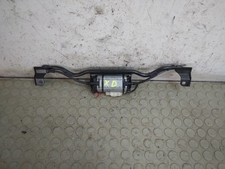 24037 motorino regolazione usato  Palestrina