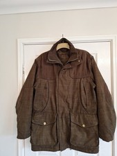 Sherwood forest malham for sale  SHEFFIELD