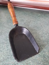 Vintage coal scuttle for sale  MARGATE