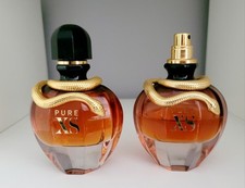 Bundle perfume women for sale  CREWE