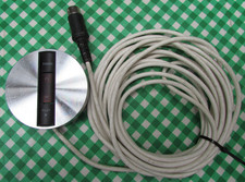 Bang lufsen sensor gebraucht kaufen  Pilsting