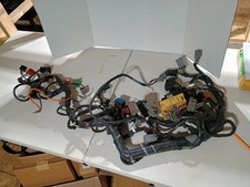 2000 mustang complete for sale  South Charleston