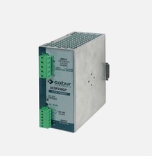 alimentatore cabur usato alimentatore cabur usato Italia