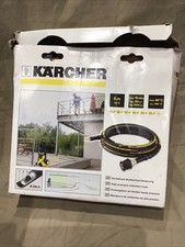Genuine karcher high for sale  BARNSLEY