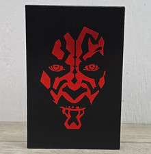 star wars episode 1 comprar usado  Enviando para Brazil