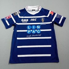 Isc mens featherstone for sale  BARNSLEY